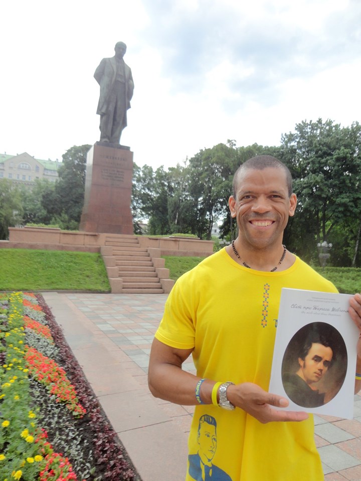 Рожеріо Мелло